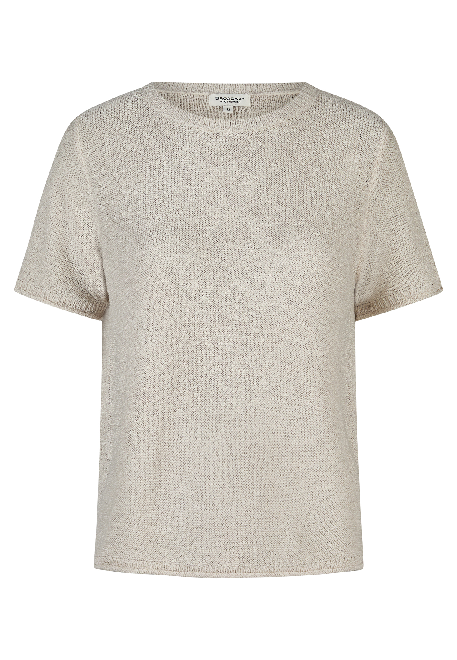 55004272_120-090800_02_FC